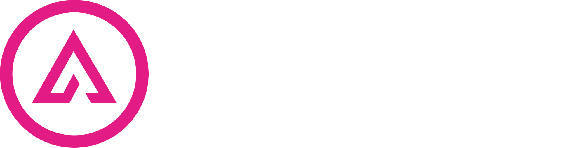 Alive Church