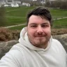 Jono Thorne avatar
